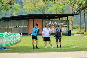 BIB: 
                            <button type="button" onclick="openModal(26528091)" class="btn btn-primary btn-sm float-right btn-popup" data-toggle="modal" data-target=".modal-high-quality">
                        <i class="fas fa-shopping-cart"></i> Add to Cart
                    </button>
                                            <button type="button" onclick="isThisMe(26528091, true)" class="btn btn-success btn-sm float-right btn-popup btn-isme hidden" data-toggle="tooltip" data-placement="bottom" title="นี่คือรูปของคุณใช่ไหม คลิกที่นี่เพื่อเอาเข้าอัลบั้ม">
                        <i class="fas fa-plus"></i> Add to album
                    </button>
                    <button type="button" onclick="isThisMe(26528091, false)" class="btn btn-warning btn-sm float-right btn-popup btn-isnotme hidden">
                        <i class="fas fa-ban"></i> Remove from album
                    </button>